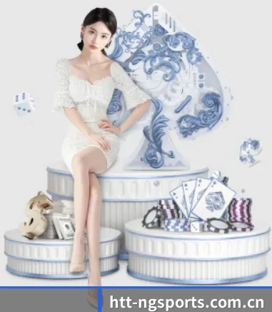 htt-ngsports.com.cn的故事 - 体育资讯内容服务（ngsportsltd.com）