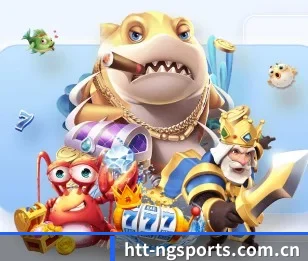 htt-ngsports.com.cn APP | ngsportsltd.com