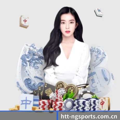 htt-ngsports.com.cn APP（ngsportsltd.com）
