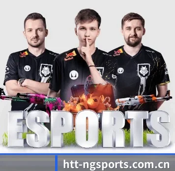 htt-ngsports.com.cn APP 界面 | ngsportsltd.com