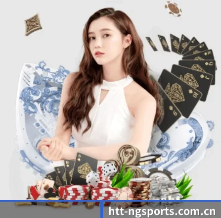 htt-ngsports.com.cn围绕看球场景设计的核心服务 | ngsportsltd.com